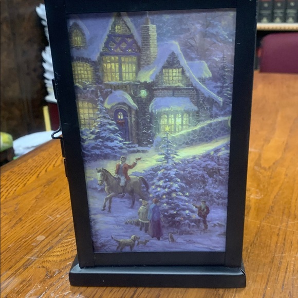 Lantern - Picture 3 of 6